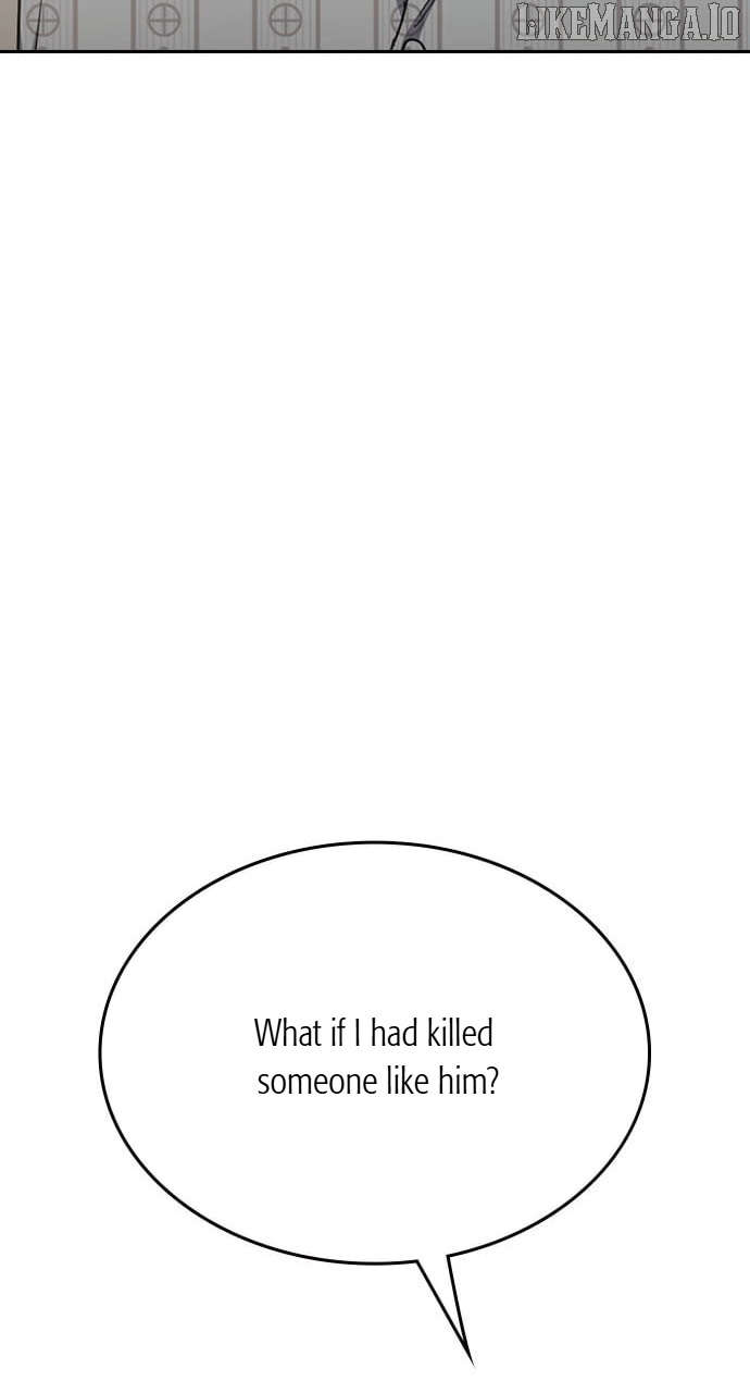 How to break up well Chapter 40 - page 37
